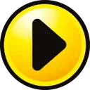 Mediaexpert