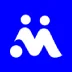 Mediamister