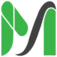 Mediastroke