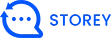 Meetstorey