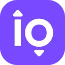 Melio Payments