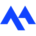 Memberium