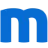 MemberMouse