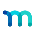 MemberPress