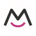 MemberSpace