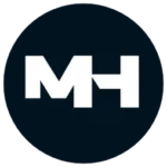 Merahost