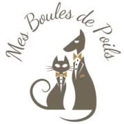 Mes Boules de Poils