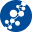 Metagenics