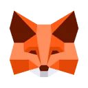 MetaMask