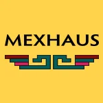 Mexhaus DE