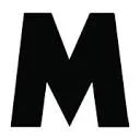 Meyer