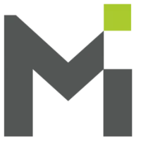 Microcad Software