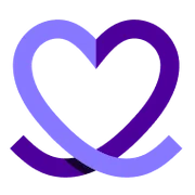 Mixbook