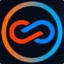 MMOExp