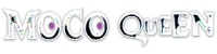 Mocoqueen