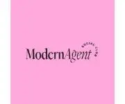 Modern Agent Social Club