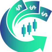 MonetBackFx