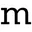 Moodings
