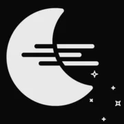 Moonstrive Media