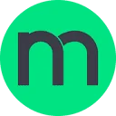 MopRobo