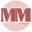 Mountain Moverz