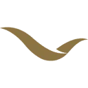 Movenpick Hotels