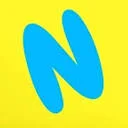 Mr Nimi