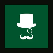 Mr. CBD Chicago