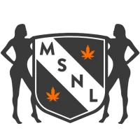 MSNL Seeds