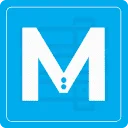 MukHost