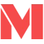 MumuHost