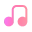 Musicfy