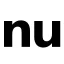 My Nudomain