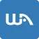 My WealthyAffiliate