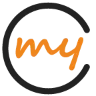 myCigara