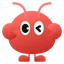 MyClaw