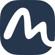 MyLens