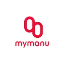 Mymanu