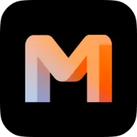 MyMemo AI