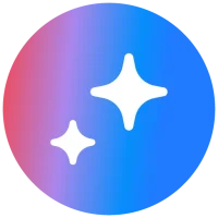 Mynexusai