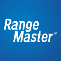 Myrangemaster