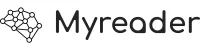 Myreader