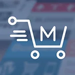 MyThemeShop