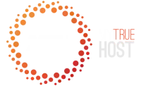 MyTrueHost