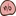 Naked Bacon