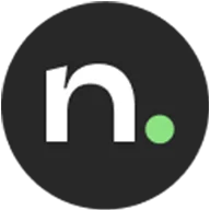 Name