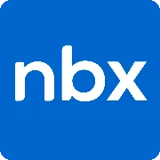 NAMEBOX