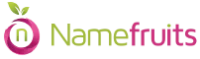 Namefruits