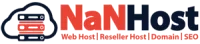 NaN Host