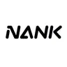 Nank Tech